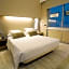 Aparthotel Silver