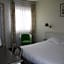 Le Charollais Motel Contact-Hôtel