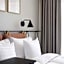 Oru Hub Hotel Tallinn - Handwritten Collection