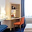 Hotel Magdeburg City Center by Leonardo Hotels