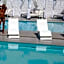 Axel Beach Ibiza - Adults Only