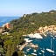 Hotel Piccolo Portofino