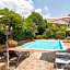 The Originals City, Hotel de Bordeaux, Bergerac (Inter-Hotel)