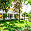 Hotel Park Spiaggia