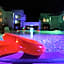 Hotel Sunvalley Nasu