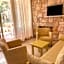 Hotel Xaloc Playa