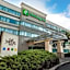 Holiday Inn-Princeton By IHG