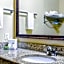 Evansville Inn & Suites by OYO