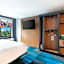 Aloft Columbia Harbison