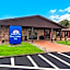 Americas Best Value Inn Alliance