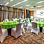 Grand Livio Kuta Hotel