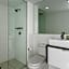 Code Apartments