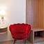 Cityhotel Trumer Stube