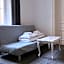 Good Time Residence