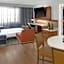 Courtyard by Marriott Palo Alto Los Altos