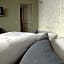 B&B Sint Pieter
