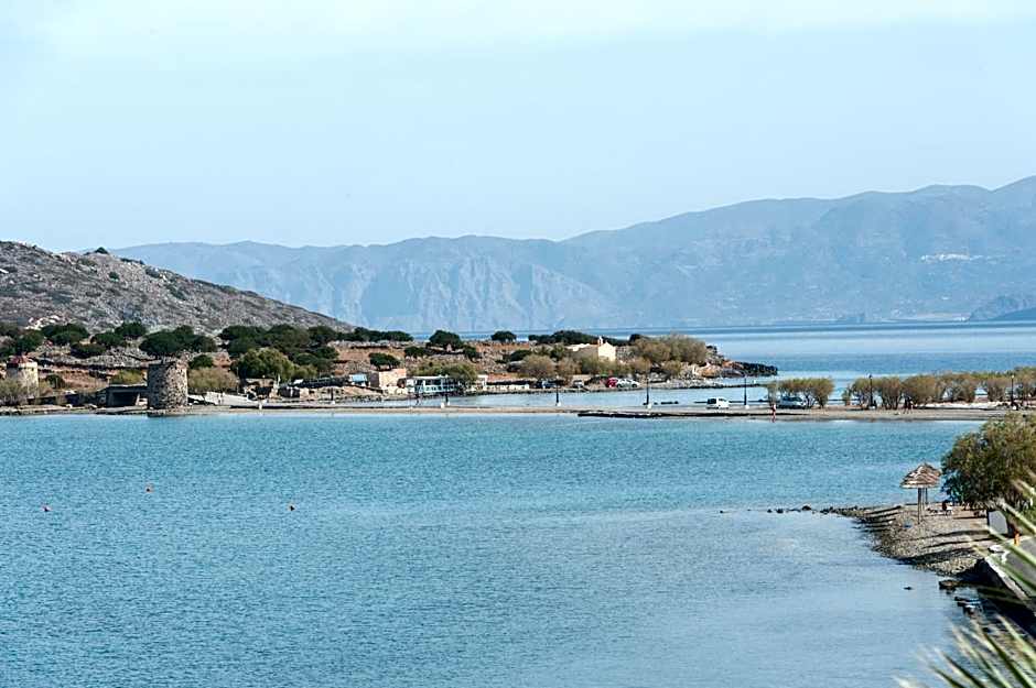 Elounda Akti Olous (Adults Only)