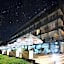 Sanatorium Uzdrowiskowe Augustów