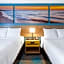 Days Inn by Wyndham Sandusky / Cedar Point