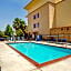 Best Western Plus Coalinga Inn