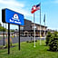 Americas Best Value Inn Farmington