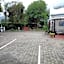 Forestview guesthouse and B&B