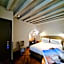 Hotel Garibaldi Blu - WTB Hotels