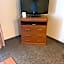Candlewood Williamsport By IHG