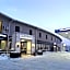 Hotelli Kärsämäki