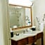 Hampton Inn By Hilton And Suites Green River, Wy