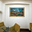 Hotel Calacoto