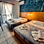 Rooms Anastasia Paralia