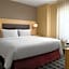 TownePlace Suites by Marriott Ann Arbor