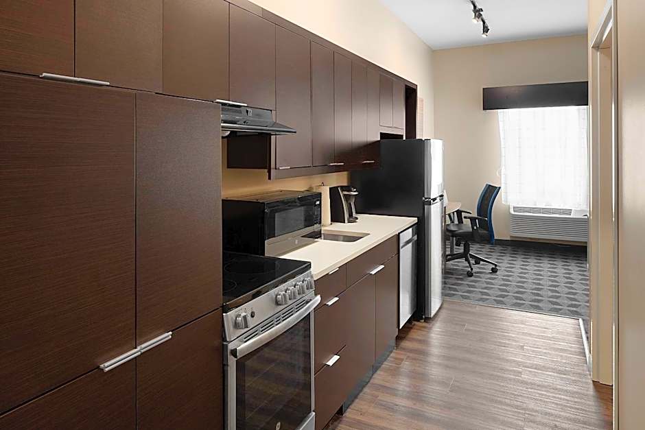 TownePlace Suites by Marriott Danville