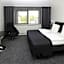 BEST WESTERN Plus Hotel Fredericia