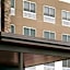 Holiday Inn Express & Suite Milroy - Reedsville By IHG