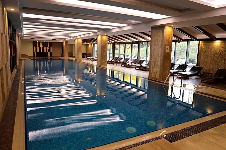 Radisson BLU Hotel Yerevan