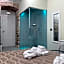 Spa & Wellness by Des Anglais " Accesso SPA compreso"