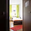 Folk Hostel Krakowskie Przedmieście