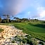 Inn at Spanish Bay