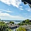 Süllberg Hotel - Die kleine, feine Remise in Blankenese