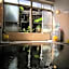 Yudanaka Onsen Shimaya