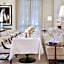 Grand Hotel Imperiale