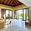Vivo Villas - Villa Vivo