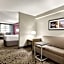 La Quinta Inn & Suites by Wyndham Newark - Elkton