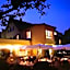 Romerhof
