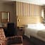 Templemore Arms Hotel