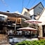 InnJoy Boutique Hotel