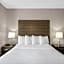 Sonesta Essential Hotels & Suites Kansas City/Blue Springs