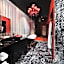 The Saint Hotel, New Orleans, French Quarter, Autograph Collection